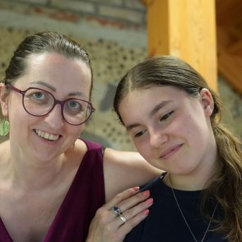 Lai top!  2025 4.diena - 