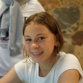 Lai top!  2025 4.diena - 