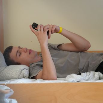 Lai top!  2025 4.diena - 