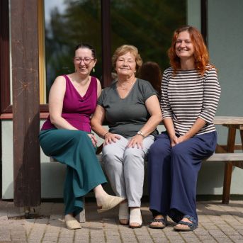 Lai top!  2025 4.diena - 