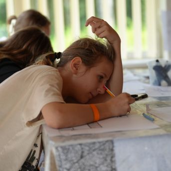 Lai top!  2025 4.diena - 