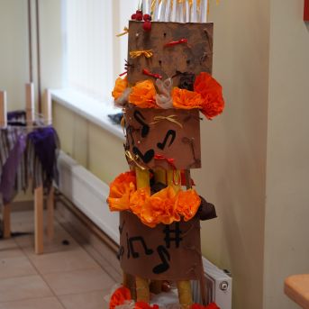 Lai top!  2025 4.diena - 