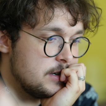 Lai top!  2025 4.diena - 