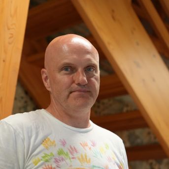 Lai top!  2025 4.diena - 