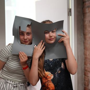 Lai top!  2025 4.diena - 