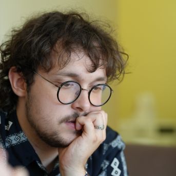 Lai top!  2025 4.diena - 