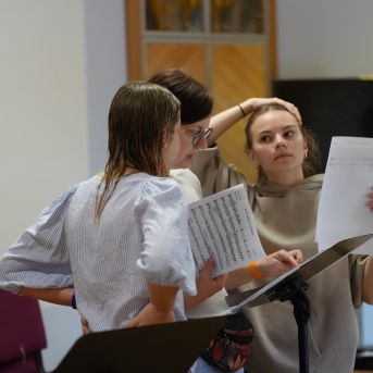 Lai top!  2025 4.diena - 