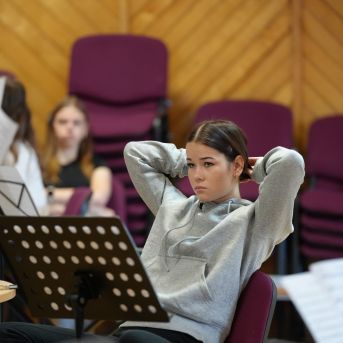 Lai top!  2025 4.diena - 