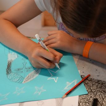 Lai top!  2025 4.diena - 