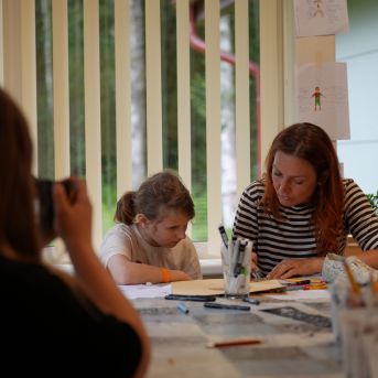 Lai top!  2025 4.diena - 