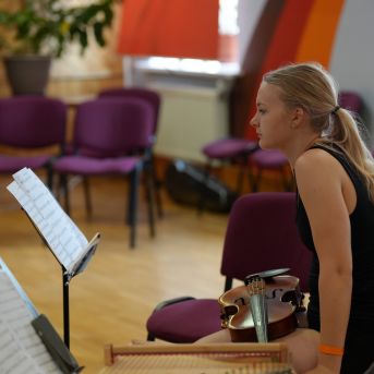 Lai top!  2025 4.diena - 