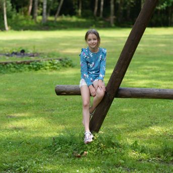 Lai top!  2025 4.diena - 