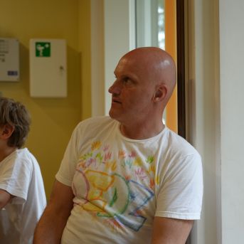 Lai top!  2025 4.diena - 