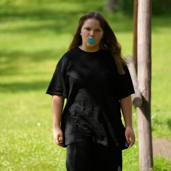 Lai top!  2025 4.diena - 