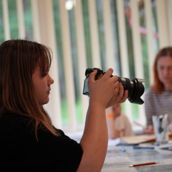 Lai top!  2025 4.diena - 