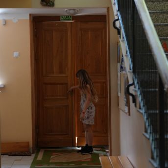 Lai top!  2025 4.diena - 