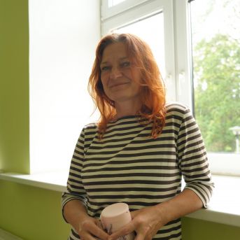 Lai top!  2025 4.diena - 