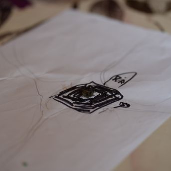 Lai top!  2025 4.diena - 