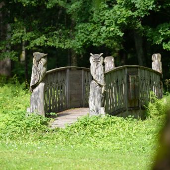 Lai top!  2025 4.diena - 