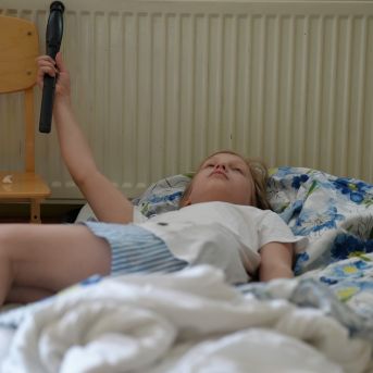 Lai top!  2025 4.diena - 