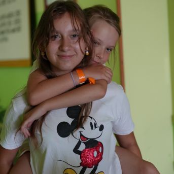 Lai top!  2025 4.diena - 