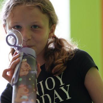 Lai top!  2025 4.diena - 