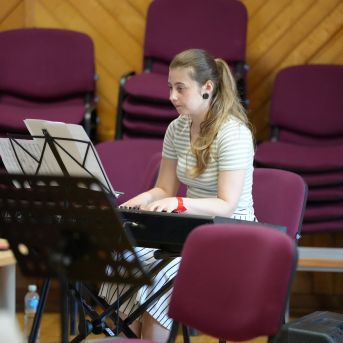 Lai top!  2025 4.diena - 