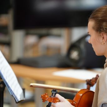 Lai top!  2025 4.diena - 