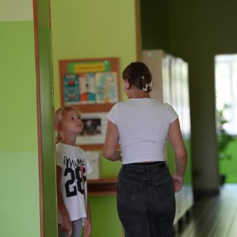 Lai top!  2025 4.diena - 