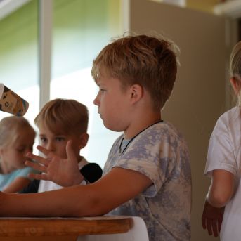 Lai top!  2025 4.diena - 