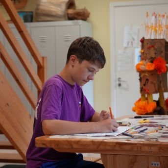 Lai top!  2025 4.diena - 