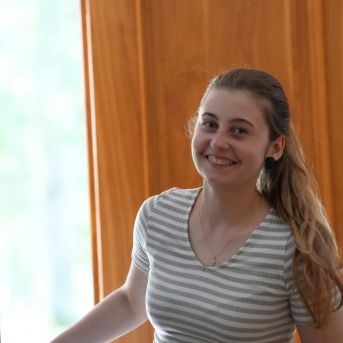 Lai top!  2025 4.diena - 