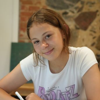 Lai top!  2025 4.diena - 