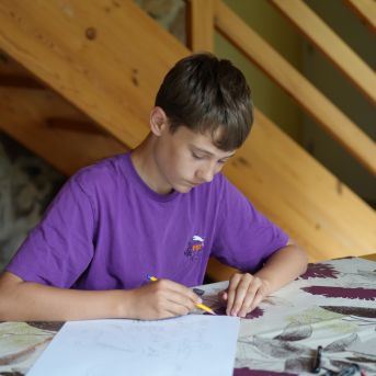 Lai top!  2025 4.diena - 