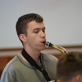 Lai top!  2025 4.diena - 