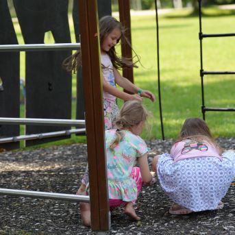 Lai top!  2025 4.diena - 