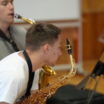 Lai top!  2025 4.diena - 