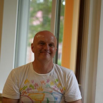 Lai top!  2025 4.diena - 