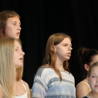 Lai top!  2025 5.diena - 