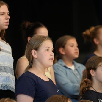 Lai top!  2025 5.diena - 