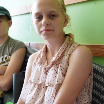 Lai top!  2025 5.diena - 