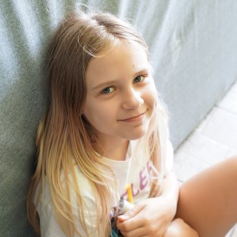 Lai top!  2025 5.diena - 