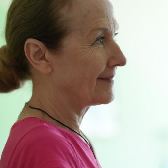 Lai top!  2025 5.diena - 