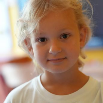 Lai top!  2025 5.diena - 