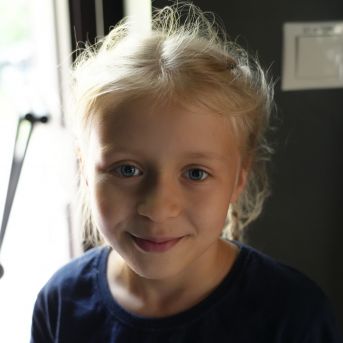 Lai top!  2025 5.diena - 