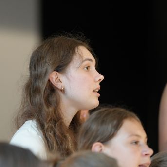 Lai top!  2025 5.diena - 