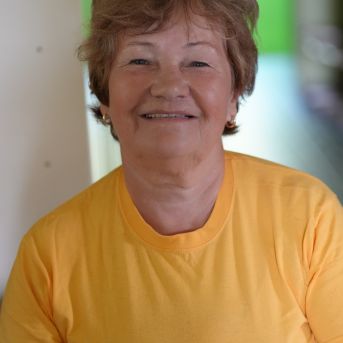 Lai top!  2025 5.diena - 