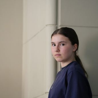 Lai top!  2025 5.diena - 