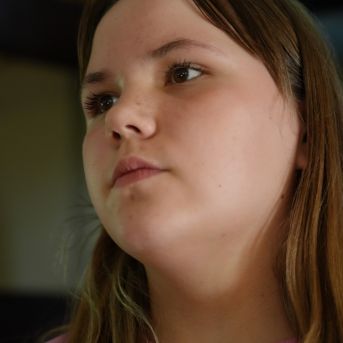 Lai top!  2025 5.diena - 