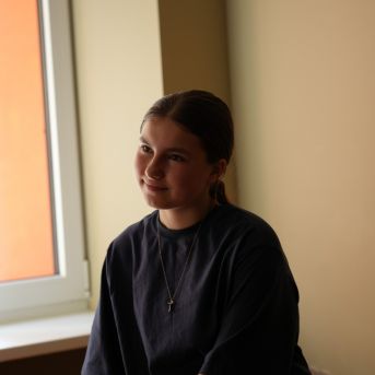 Lai top!  2025 5.diena - 